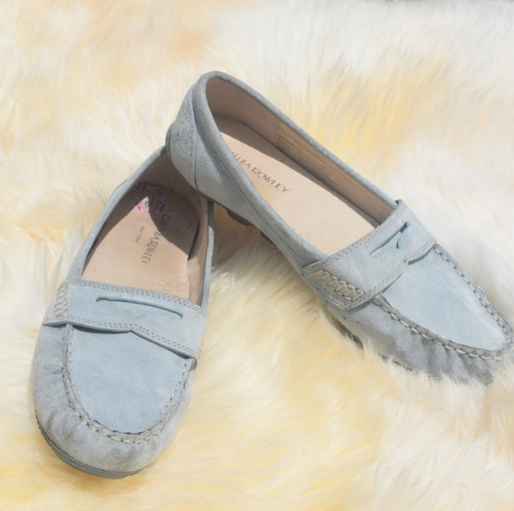 all star lebron jersey